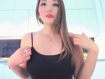 nanaaa_leee - Free Live Cam Model Online