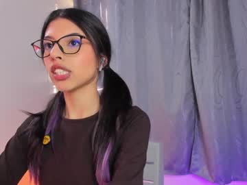 Live cam boy Nanakodollx, 22 yrs – Hot Male Cams