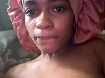 Nanaonn live cam profile photo