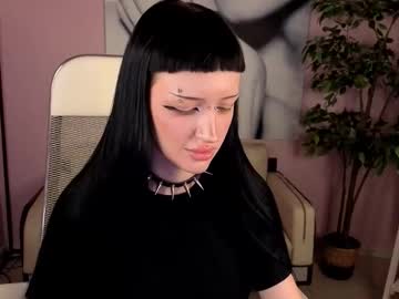 Nanasexydream • feet • 18y • Harjumaa, Estonia • public