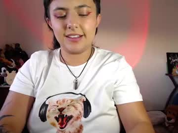 Nanaxnana • hairy • 23y • In your dreams • public