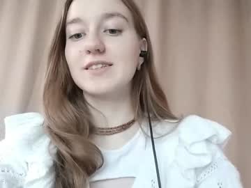 Nanceyweaving • skinny • 18y • Ukraine • public