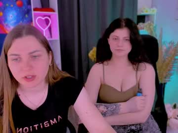 nancy_sun1 - Free Live Cam Model Online