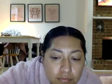 Nancydrews5 • horny • 0y • North Carolina, United States • public