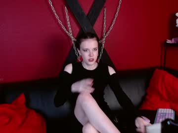 nancyford - Free Live Cam Model Online