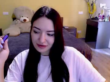 Nancyloyd • cute • 0y • North Holland, The Netherlands • public