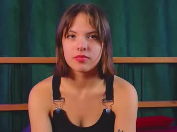 Nancyperry • lesbian • 18y • Estonia? • public