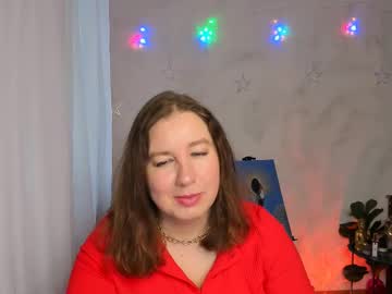 nancysanders - Free Live Cam Model Online
