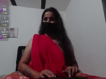 Nandini Naisha007 • indian • 31y • Bangalore, India • public