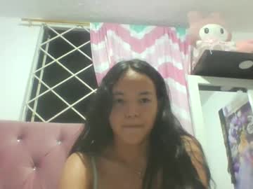 Nani Addams535335 • 18years • 0y • Santander Department, Colombia • public