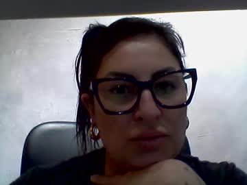 Naninha0707 • feet • 0y • Santa Catarina, Brazil • public