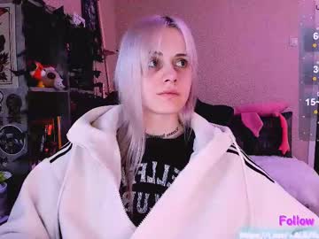 nanitamoore - Free Live Cam Model Online