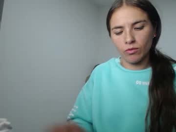 Nanna Yoshi • smalltits • 35y • Colombia • public