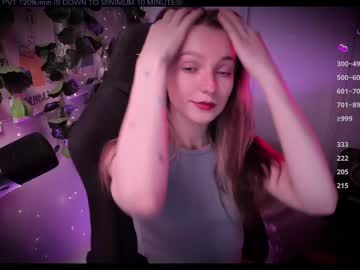 Nannoyou live cam profile photo — HD — nonude — age 26 — part of your mind