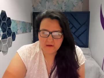 naomi_grace__ - Free Live Cam Model Online