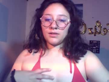 naomi_moon3 - Naked Teen Girls