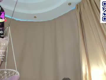 naomi_rias - Free Live Cam Model Online