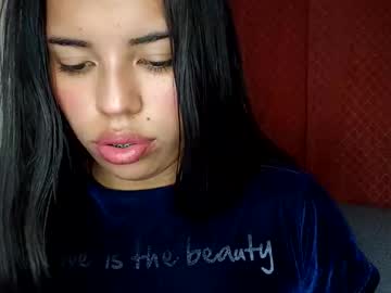 Naomi Simpson • lovense • 26y • Colombia • public