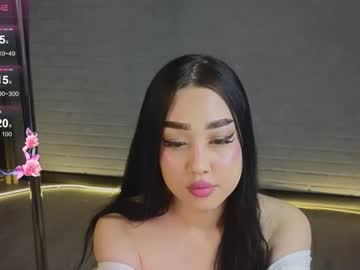 Naomikim 