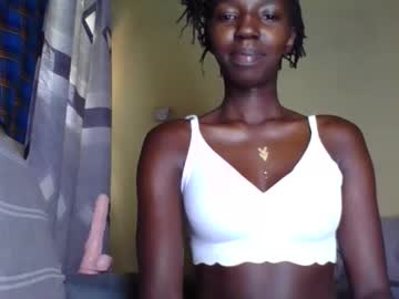 Naomilittle31025 • anal • 22y • Mombasa Kenya • public