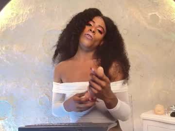 Live cam boy Naomiqueents, 21 yrs – Hot Male Cams