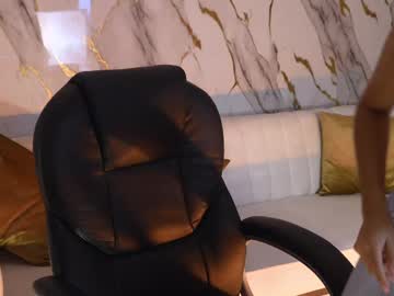 naomisainz - Free Live Cam Model Online
