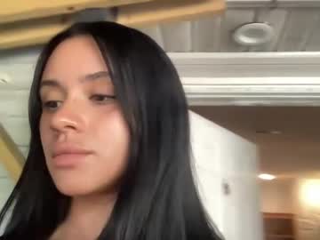 Naomisinclair • new • 26y • Florida, United States • public