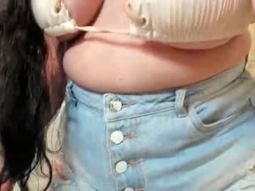 Naomy Sexy  • latina • 0y • wet dreams • public