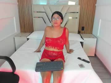 Live cam boy Narabloom, 22 yrs – Hot Male Cams