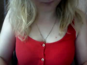 Narcisjill • cute • 29y • Canada • public