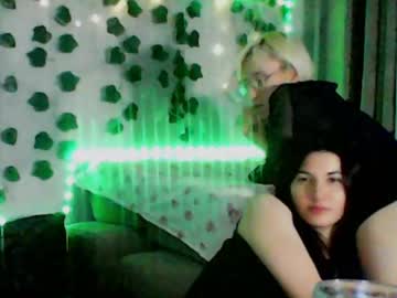 Live cam boy Naree_seong, 20 yrs – Hot Male Cams