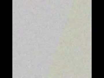 Nashly Dream • curvy • 26y • Colombia • public