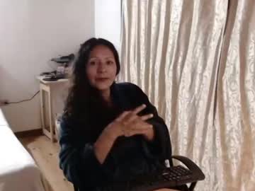 Nasly Shy • shy • 46y • in your fantasies • public