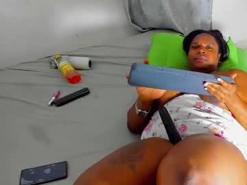 Nassaumi12  • fresh • 26y • Departamento de Cordoba, Colombia • public