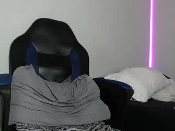 Nassh 18 • smoke • 26y • Colombia • public