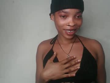 Live cam boy Nastie_cumlover, 22 yrs – Hot Male Cams