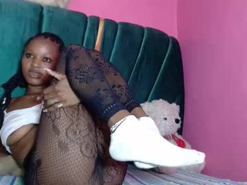 nasty_baddie - Free Live Cam Model Online