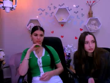 Nasty Bliss • feet • 0y • Poland? • public