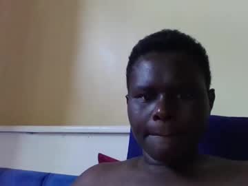 Nasty_ellah3 • dirty34y • Nairobi County, Kenya • public