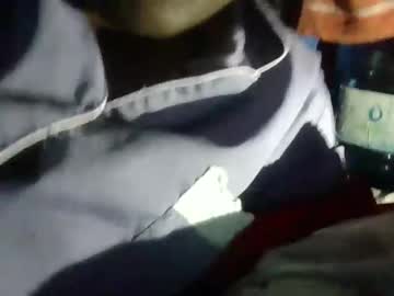 Nasty Lolah • new • 25y • In your dreams • public