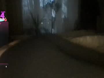 Live cam boy Nastya_b07 – Hot Male Cams