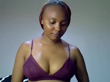 Nastybarbie  • ebony • 24y • Nairobi County, Kenya • private