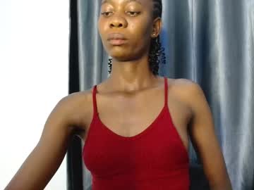 Nastybitch135 • dirty • 23y • bedroom • public