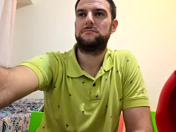 Live cam boy Nastyboy088, 37 yrs – Hot Male Cams