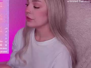 nastycass - Free Live Cam Model Online