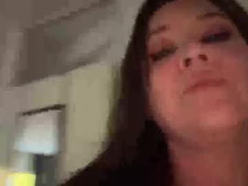 Nastylegends • bigboobs • 35y • Europe • public