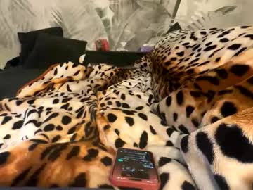 Nastylucylopez • newgirl • 31y • Bavaria, Germany • public