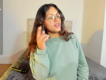 Nata__garcia • new20y • Bogota D.C., Colombia • public