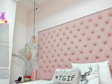 nata_santos - Naked Teen Girls