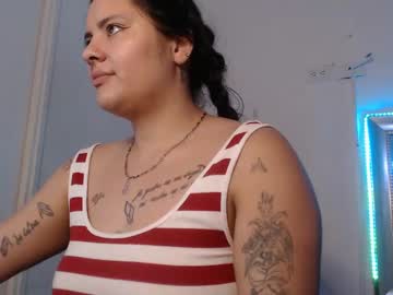 natacha_tylor - Free Live Cam Model Online